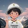 www.tiktokboytoyoko