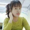 ngocngoc5360