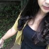 sisilardhila_