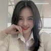 Trang Anh 🌷