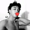 marcoguiling7