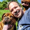 10doguedebordeaux