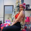danielanunez151