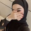 nyoonya_maniess20