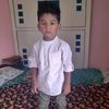khadarrct