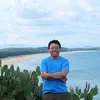 dangquanghung7