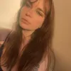 aine0402