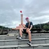 hoangngo168