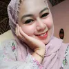 arlinmistrilowati