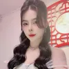 userrblzw22paj