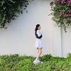 ha_141020