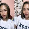 julieannqatsituab