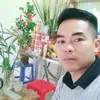 hungchubb102