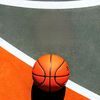 mj_yg5