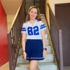 mamihaze_kailee