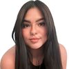 thejennymoon