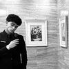 kamalalkhair94941