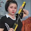 kieumuoi198