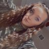 lauren.k2298