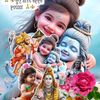 .appa.ponnu71