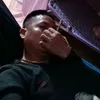 userz0i74ccym8
