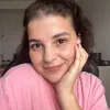 itsthanogueira