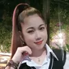 hong_tham_90