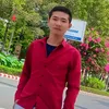 kulun_524