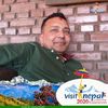 mukeshghimire6