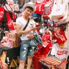 toan.nguyen8886