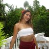 Roselyn