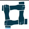 papyrus_oficial