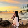 quynh0323