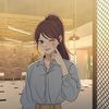 strawberry_kassych