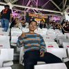 muhammadrifai935