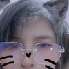 dy5trfm8ignf