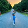elainahouser