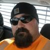 beefyz1
