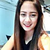 jhenmartin2324