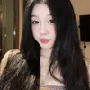 simpel