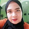 eka12barka