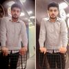 mrmudassarofficial322