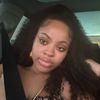 dessssttyyynnii