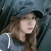 yyunnll
