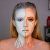 _madsmakeup