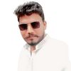 shaikhsufyanali104