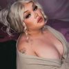 dakotawrenn