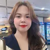 anhvanpham87