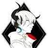 norikarintamotoji1