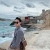 loiduytran_98